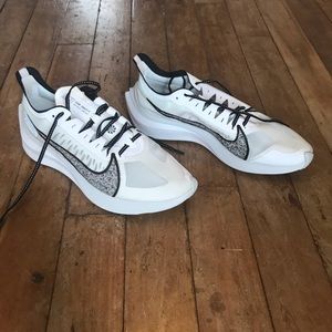 Nike Gravity Zoom size 11